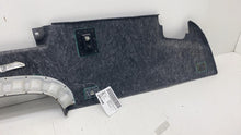 ⭕ 2022 Rivian EDV-700 Amazon Van Cargo Bulkhead Upper Cover Assy C200058278-C