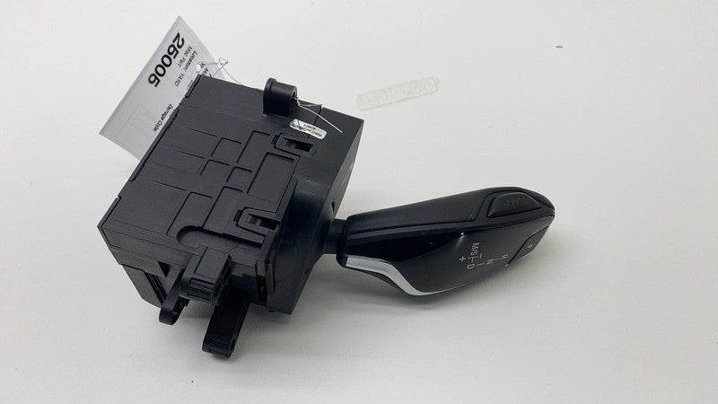 2018 2019 2020 2021 BMW 530e G30 Gear Selector Shifter Shift Switch Kn