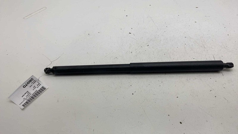 ⭕ 2020-2024 Tesla Model Y Rear Passenger Side Liftgate Strut Right 150