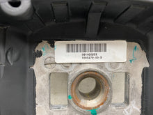 ⭕ 2012-2020 Tesla Model S Driver Steering Wheel Black Assembly OEM 1005279-00-D