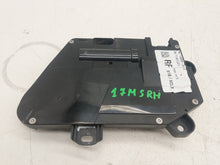 ⭕ 2016-2021 Tesla Model S MS Front Right Exterior Door Handle Outer 1100300-00-A