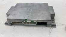 2022-2024 Rivian R1T R1S Central Gateway Control Module Unit PT00000535-K OEM