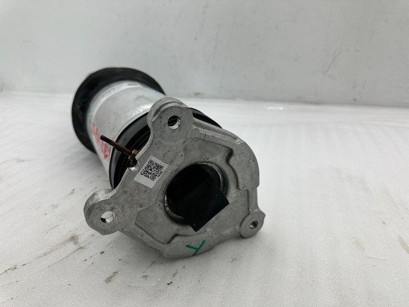 142046200D ⭕2021-2023 Model S Rear Driver Side Air Suspension Strut Shock Left 1420462-00-D