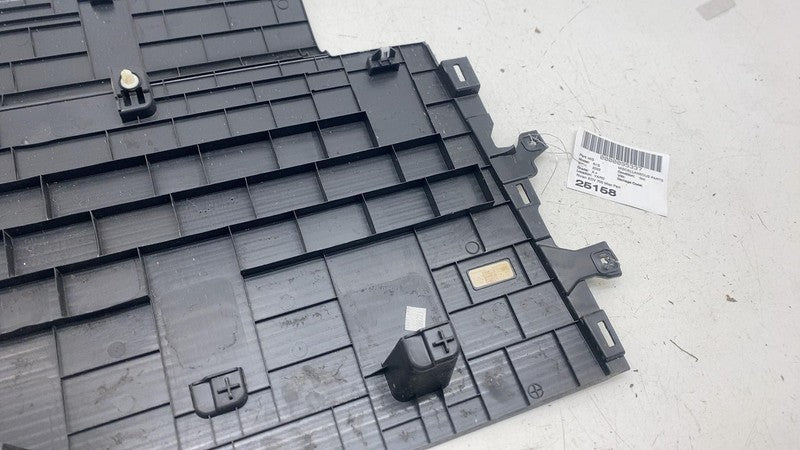 Miscellaneous Parts RIVIAN R1S 22