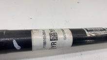 ⭕ 20-24 Tesla Model Y Rear Left or Right Axle Shaft Halfshaft AWD 1188165-00-A