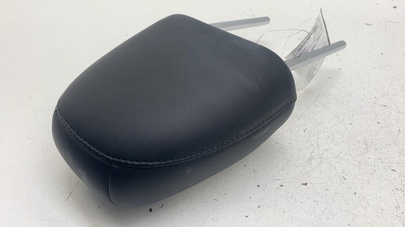 ⭕ 24-25 Tesla Model 3 Front Right Highland 1st Row Seat Headrest RH 16