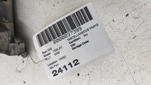 ⭕ 21-24 Tesla Model 3 Y Front Vehicle Electronic Controller Module 1583991-03-C