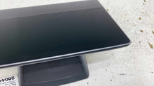 ⭕ 17-23 Tesla Model 3 Dash Center Navigation Touch Screen Display 1089543-00-J