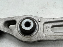 ⭕12-15 Tesla Model S Front Left or Right Lower Control Arm Rearward 1048951-00-B
