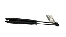 ⭕ 2019 Mercedes C300 W204 Pair of Left & Right Shock Strut Absorber Assembly OEM