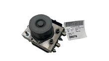 ⭕ 2012-2020 Tesla Model S Anti-Lock ABS Brake Pump Hydraulic Module 1037797-00-C