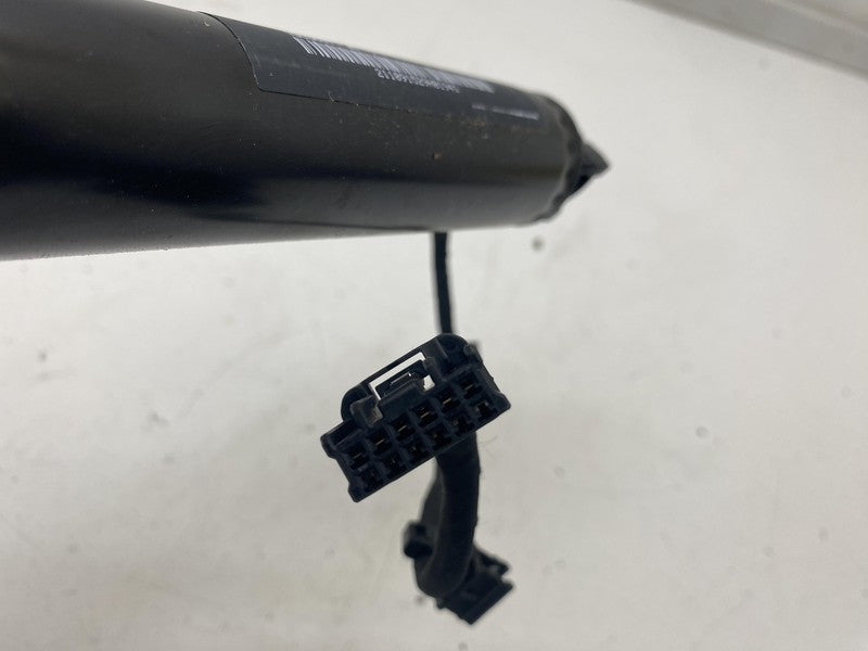 ⭕16-23 Model X Rear Left/Right Secondary Falcon Door Liftgate Strut 10