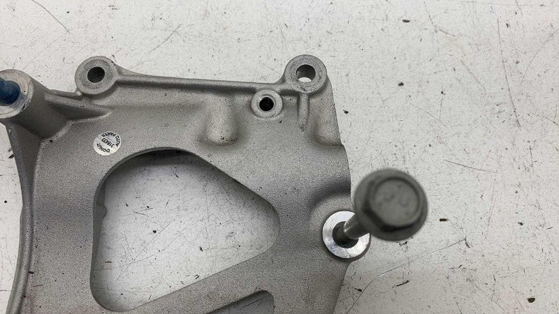 05281379AA ⭕ 2017-2025 Pacifica A/C Air Conditioning Compressor Mount Bracket 05281379AA