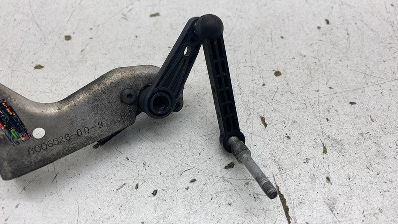 ⭕ 12-20 Tesla Model S Rear Right Air Suspension Ride Height Sensor 600