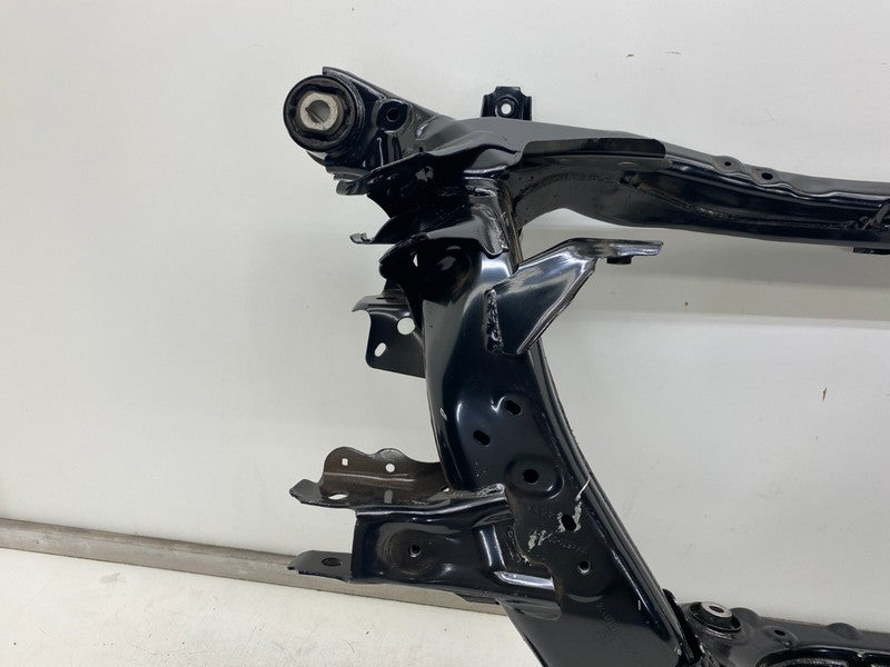 1044580-00-D ⭕ 2017-2023 Tesla Model 3 Y Rear Subframe Cradle Support Crossmember Assembly