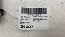 ⭕ 17-23 Model 3 Front Left Frunk Low Voltage Body Controller Module 1567455-10-C