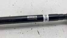 ⭕ 12-20 Model S MS Rear Left or Right CV Axle Shaft Halfshaft 36MM 1007719-00-C