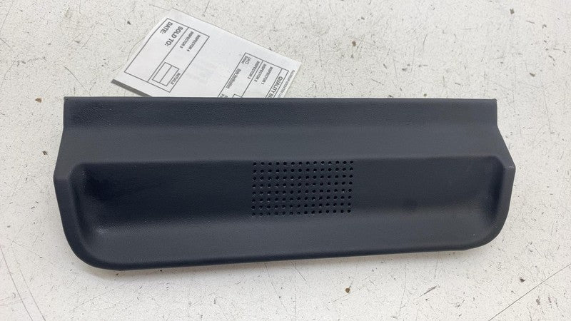 ⭕ 2021-2024 Tesla Model X MX Service Trim Panel Temperature Sensor 156