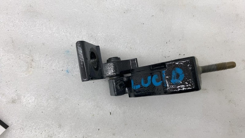 P11-C15130-01 ⭕ 2022-2024 Lucid Air Grand Touring Front Door Hinge Left LH P11-C15130-01