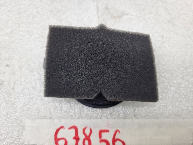 1486488-00-A 2017-2022 Tesla Model 3 Y S X  Roof Ceiling Headliner Full Range Audio Speaker