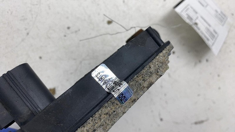 ⭕ 2019 Smart EQ Fortwo Electronic Control Module ECM Unit OEM A4534300