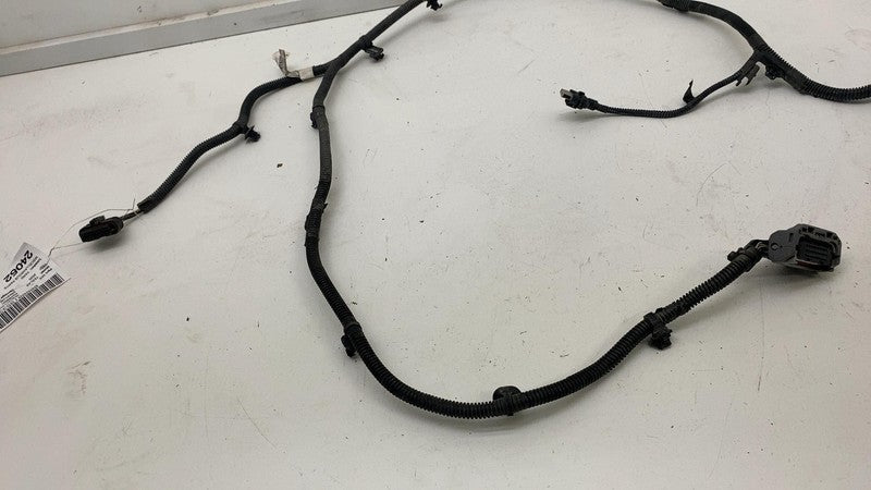 106876901D ⭕ 2017-2023 Model 3 Front Subframe Cradle Wiring Harness Cable Wire 1068769-01-D