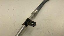 ⭕ 12-20 Model S MS A/C Condenser 1 Suction Hose to Condenser 2 Pipe 6007733-00-A