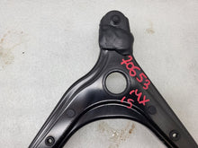 ⭕ 16-20 Model X Front Driver Side Suspension Upper Control Arm Left 1027322-00-E