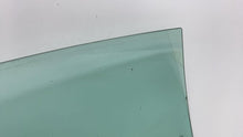 ⭕ 2012-2020 Tesla Model S MS Rear Driver Side Door Window Glass Left LH Assembly