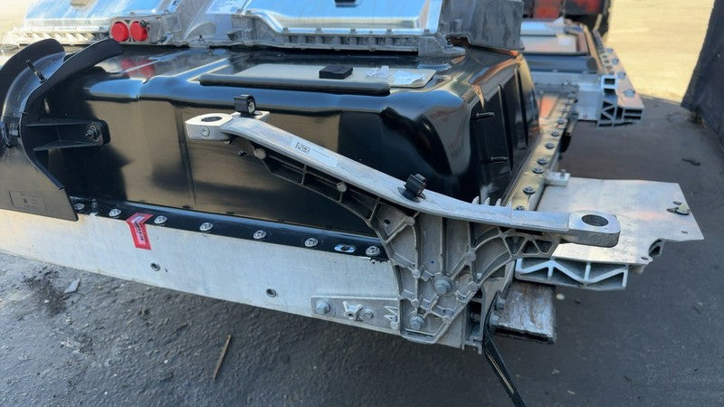 33837292 AA ⭕ 2022-2023 Polestar 2 High Voltage Battery Pack Assembly FWD 78kWh 33837292-AA