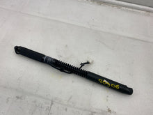 ⭕ 16-23 Model X Rear Left / Front Right Primary Falcon Door Strut 1063440-00-C