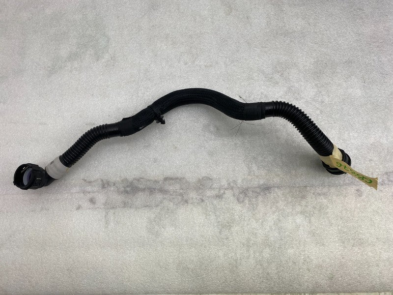 ⭕ 2017-2022 Tesla Model 3 Y Rear Drive Unit RDU Inlet Inverter Cooling Hose Pipe