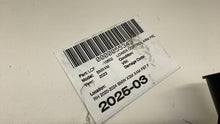 2020 2021 2022 2023 2024 BMW X3 X4 Front Right Lower Control Arm Wishbone RH