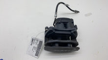 ⭕ 2019-2021 Tesla Model S X Rear Driver Side Brake Caliper Left OEM 1078541-00-B