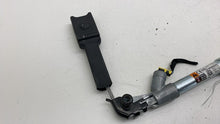 ⭕2012-2015 Model S Front Right Seat Belt Outboard Lap Pre-Tensioner 1005265-05-D