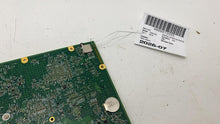 ⭕ 12-18 Tesla Model S MS Media Control Unit Tegra MCU-1 Motherboard 1055412-00-B