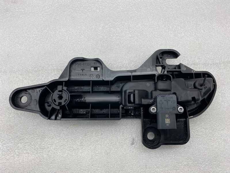 ⭕ 2021-2023 Tesla Model 3 Front or Rear Exterior Door Handle Right Out