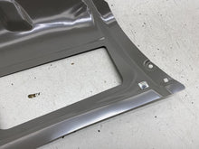 ⭕ 2020-2026 Tesla Model Y Rear Right Quarter Panel Fender Extension 1522163-S0-A