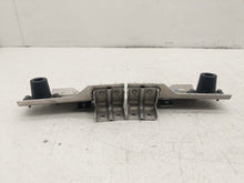 ⭕16-20 Model X Front Left & Right Bumper Ankle Catcher 1061424-00-C/1061425-00-C
