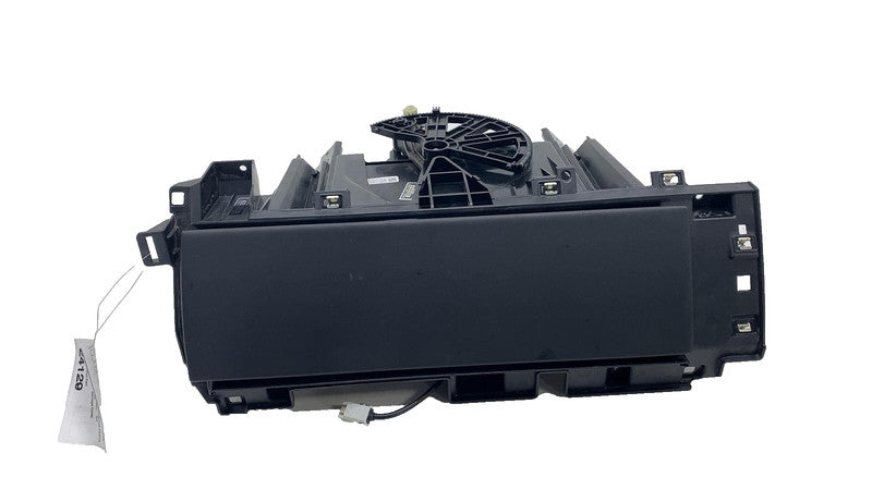 2024-2025 Tesla Cybertruck Dash IP Glove Box Storage Compartment OEM A