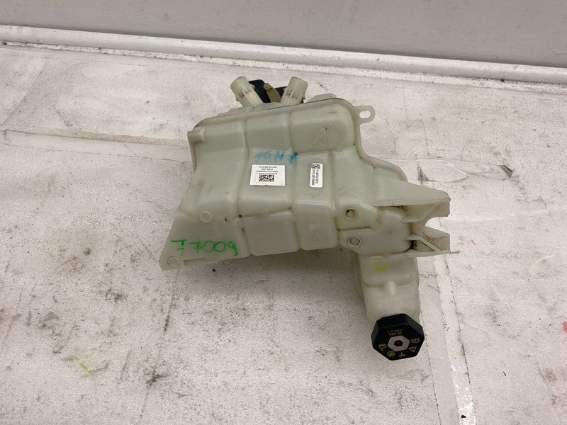 ⭕ 17-23 Model 3 Reservoir Superbottle Chiller EXV Oil Fluid Cooler 109