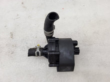 ⭕ 16-20 Model S Front Auxilliary Electric System Coolant Pump OEM 1035348-00-F