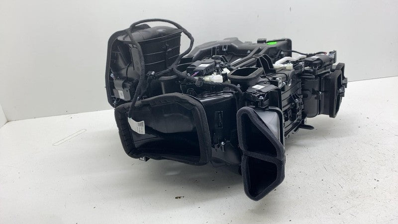 ⭕ 2020-2024 Tesla Model Y HVAC A/C Air Heater Core Blower Motor Housin