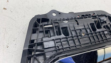 ⭕ 2012-2015 Tesla Model S MS Rear Left Exterior Door Handle Outer 1082981-00-C