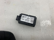 ⭕ 12-20 Model S X ECU Receiver Tire Pressure Monitor System Module 1034601-00-C