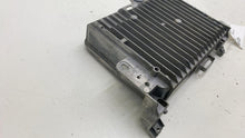 ⭕ 17-23 Tesla Model 3 M3 Front Vehicle Electronic Controller Module 1583991-01-C