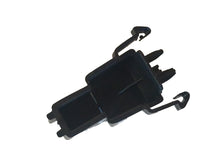 ⭕ 2017-2023 Tesla Model 3 M3 Front Trunk Luggage Frunk Clip Support 1131205-00-C