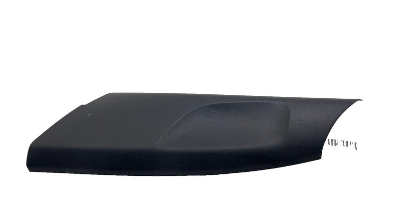 ⭕2021-2023 Polestar 2 Driver Side B-Pillar Trim Cover Panel Left LH Assembly OEM