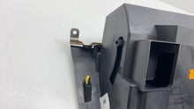 2017 2018 Ford C-Max Compartment Storage Glove Box Trim GJ54-S060T10-AL Assembly