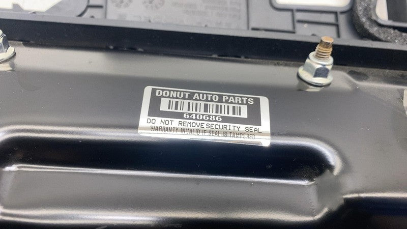 ⭕2017-2023 Tesla Model 3 Front Left Lower Knee Safety Airbag Module 10